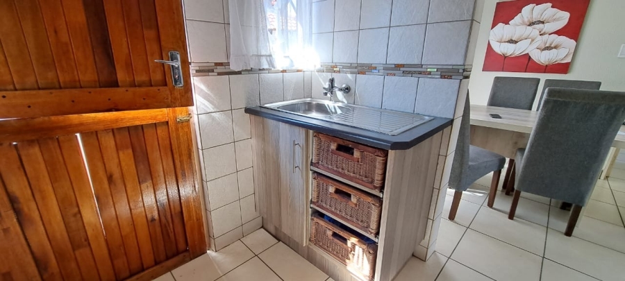 3 Bedroom Property for Sale in Tlhabane West North West